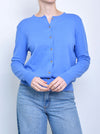 JAMES MELBOURNE PERFECT CARDI