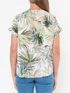 JUMP HAVANA PALMS TOP