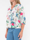 JUMP SPRING GARDEN TOP
