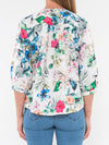 JUMP SPRING GARDEN TOP