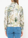 JUMP HAVANA PALMS JACKET