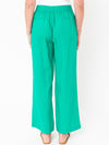 JUMP WIDE LEG LINEN PANT