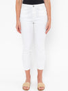 JUMP DENIM JEANS