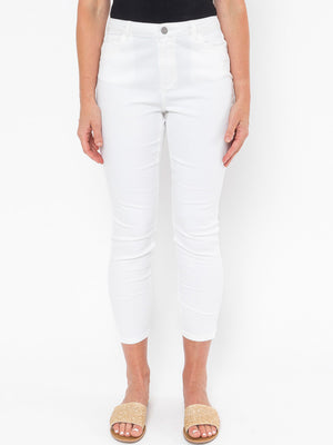 JUMP DENIM JEANS