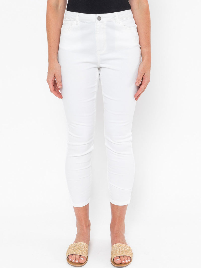 JUMP DENIM JEANS