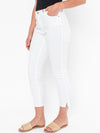 JUMP DENIM JEANS