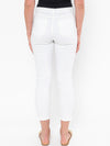 JUMP DENIM JEANS