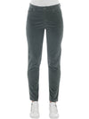 JUMP CORD JEAN