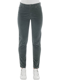 JUMP CORD JEAN