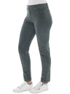 JUMP CORD JEAN