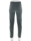 JUMP CORD JEAN