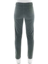 JUMP CORD JEAN