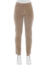 JUMP CORD JEAN