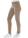 JUMP CORD JEAN