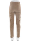 JUMP CORD JEAN