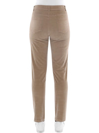 JUMP CORD JEAN