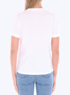JUMP LIMONCELLO TEE