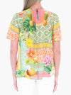 JUMP PINA COLADA TOP
