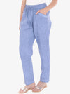 JUMP PIGMENT PANT