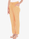 JUMP PIGMENT PANT