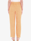JUMP PIGMENT PANT