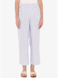 JUMP CORE STRIPE PANTS