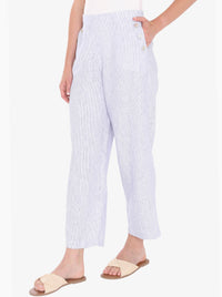 JUMP CORE STRIPE PANTS