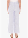 JUMP CORE STRIPE PANTS