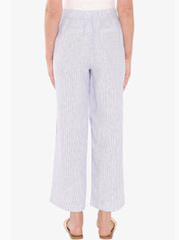 JUMP CORE STRIPE PANTS