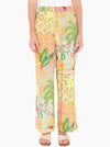 JUMP PINA COLADA PANT