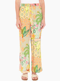 JUMP PINA COLADA PANT