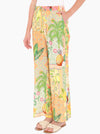 JUMP PINA COLADA PANT