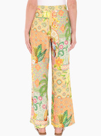 JUMP PINA COLADA PANT