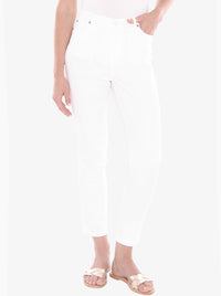 JUMP SUMMER LUXE JEAN