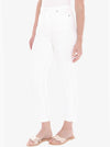 JUMP SUMMER LUXE JEAN