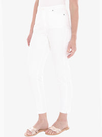 JUMP SUMMER LUXE JEAN