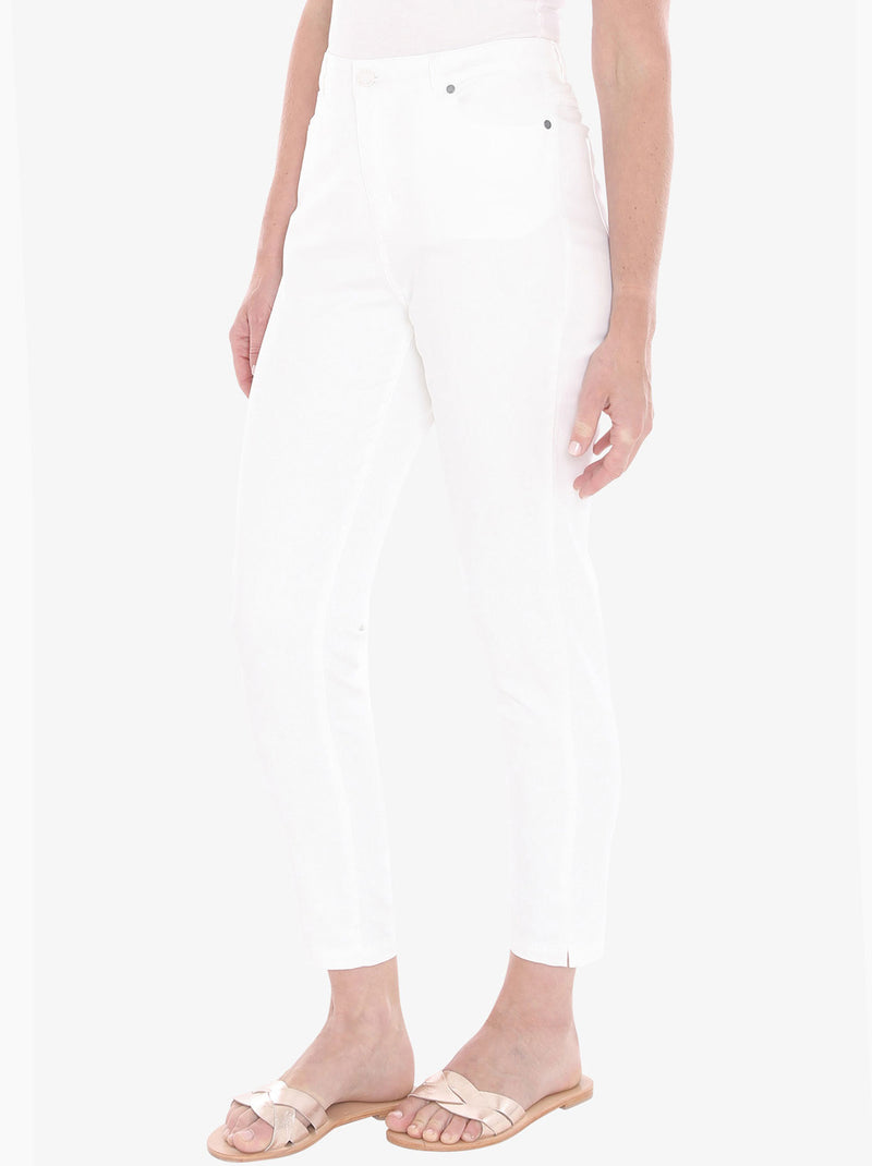 JUMP SUMMER LUXE JEAN