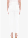 JUMP SUMMER LUXE JEAN