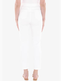 JUMP SUMMER LUXE JEAN