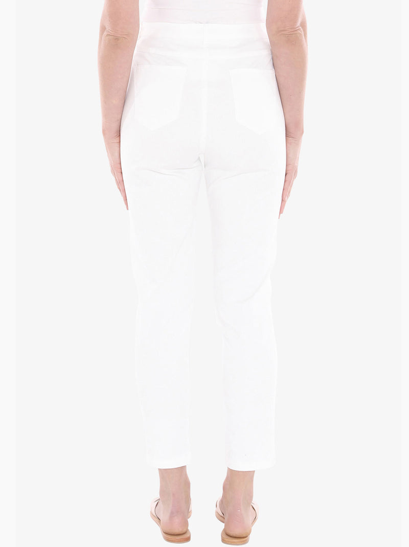 JUMP SUMMER LUXE JEAN