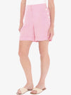 JUMP BUTTON POCKET SHORT
