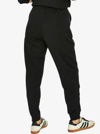 JUMP SATIN TRIM LOUNGE PANT