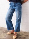 KIREINA CELESTE PANT
