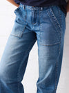 KIREINA CELESTE PANT