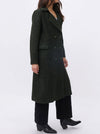 KIREINA ETTA COAT