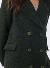 KIREINA ETTA COAT