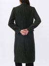 KIREINA ETTA COAT