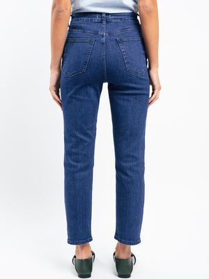 KIREINA ROSE JEAN