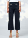 LOOBIE'S STORY BLAIR PANT