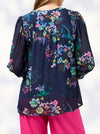 LOOBIE'S STORY LA BOHEME TOP